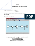 Lab02 Tutorial