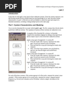 Lab02 Worksheet