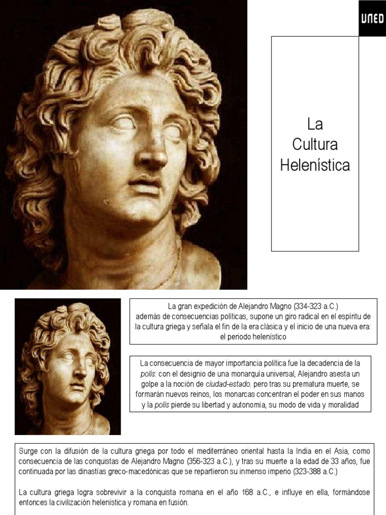 Escuelas Filosoficas En Epoca Helenistica Estoicismo Periodo Helenistico