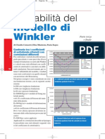 09-Affidabilità Del Modello Di Winkler