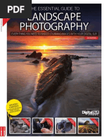 essential-guide-to-landscape-photography.pdf
