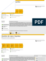 Cash and Liquidity Management