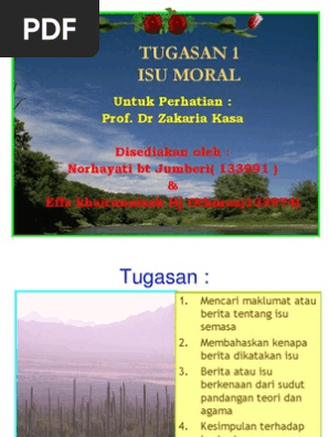 Pembakaran Terbuka Pdf
