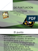 Comunicaicon 1