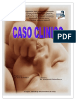 CASO CLINICO Neumonia Infantil - Pdf.part