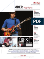 Premierguitar201312 1 DL