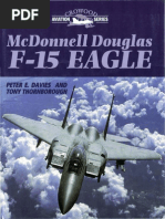 Download Crowood - McDonnell-Douglas F-15 Eagle by magyaralba SN195584109 doc pdf