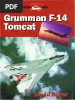 Download Grumman F-14 Tomcat by magyaralba SN195585201 doc pdf