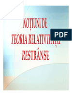 05 relativitate