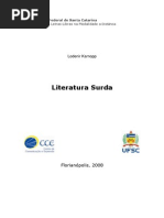 Literatura_Surda_Texto-Base.pdf