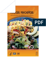 ricas-recetas-508