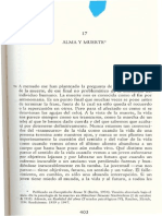 Alma y muerte0001.pdf
