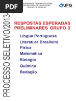 ps2013_1_respostasesperadas_grupo2.pdf