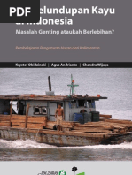 Download Penyelundupan Kayu Di Indonesia by agus andrianto SN19559487 doc pdf