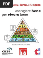 Schede Alimentazione SSN