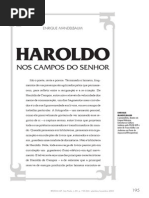 Haroldo nos  Campos do Senhor.pdf