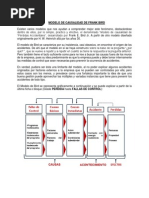Download Modelo Explicativo Frank Bird  by Manuelin Rojas SN195601754 doc pdf