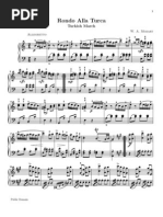 Portals Avengers Endgame Piano Tutorial