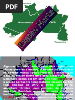 regiaonorte-100903195640-phpapp01