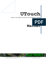 UTouch.pdf