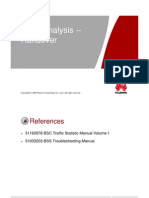 Microsoft Power Point - 12 OMF000401 Case Analysis-Handover ISSUE2