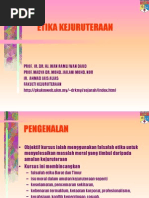 Download etika kejuruteraan by hencook SN19560608 doc pdf