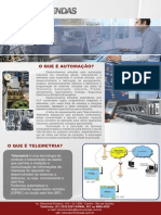 Catalogo Atomacao Industrial RV02