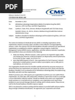 Download 2014 Readiness Checklist Final by 123_ebooks SN195614323 doc pdf