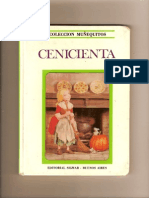 Cenicienta.pdf