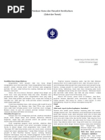 Download bahan penyuluhan hama2 by rahmaniaa SN19562070 doc pdf