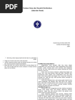 Download bahan penyuluhan hama1 by rahmaniaa SN19562094 doc pdf