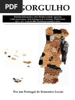 OGORGULHOn.º02-2006
