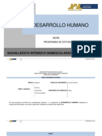 desarrollo_humano_0.pdf