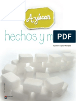 1.3.1. Azucar Hechos y Mitos