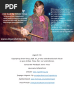 Ebony lesbo toe imee