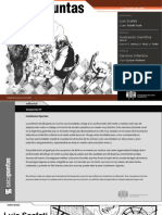 Sacapuntas005 PDF