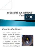 Seguridad en Espacios Confinados Modulo 3.pptx