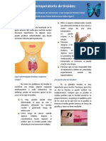 Postiroidectomia.pdf