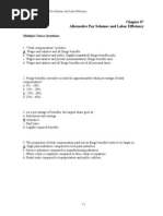 Download Chap007 Labor Economics by Koki Mostafa SN195644089 doc pdf