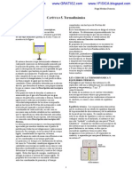 Termodinamica-Ejercicios Resueltos y Teoria