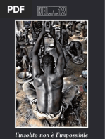 Download CATALOGO 2009 KEL by kel 12 SN19564778 doc pdf