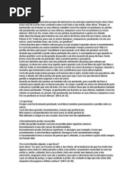 aprendaaperdoar-120614212937-phpapp01