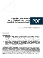 AUTORIA_PARTICIPACION_MODOLEL.pdf