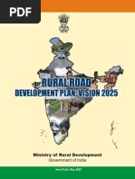 Download Indian Road Congress Year Plan 2001-2021 by Vinoth Kumar Chinnaswamy SN195657116 doc pdf