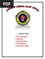 Download Alat Ukur Sistem Induksi by Viki Yusdianto SN195657818 doc pdf