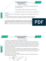 evolucao.pdf