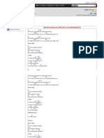 HTTP - Acordes Lacuerda Net Airbag Solo Aqui-7 SHTML