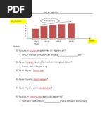 LATIHAN SAINS- tenaga