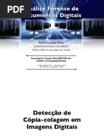 07 - Deteccao de Copia e Colagem
