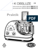 ETA 3024 (CZSK)